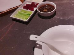 -金鸭季·北京烤鸭(深业上城店)