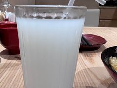 -YAMAKAWA(龙湖胥江天街店)