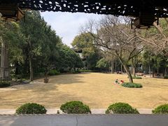 -汇龙潭