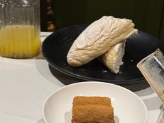 -贝勒爷·酥不腻烤鸭