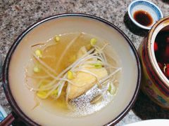 -南京大牌档(富力海珠城店)
