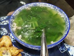 -老宅子私房菜馆(大理古城店)