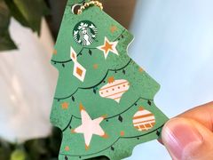 -星巴克(成都龙湖三千集店)