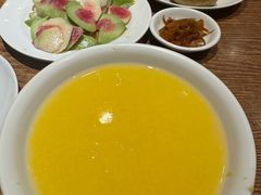 -清真吴记门钉肉饼·喜多利