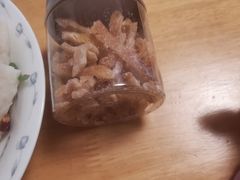 -美味之家·湖景农家乐(太湖东山店)