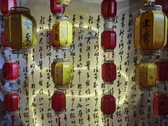 -普公古陶瓷博物馆