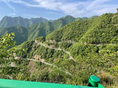 -敬亭山风景名胜区