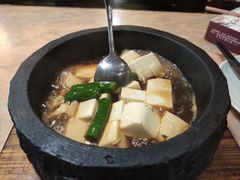 -小江南(高新天泺路店)