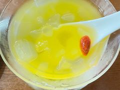-中卫御苑福膳·养生局(圆明园店)