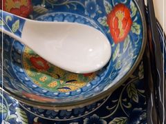 -径山十八道·风味民间菜(杭州总店)