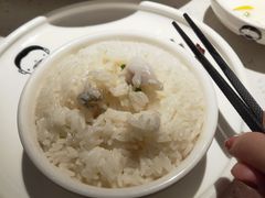 -江渔儿酸菜鱼(奥园广场金发购物中心店)
