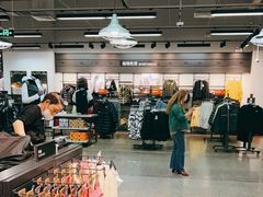 -NIKE常州永宁换季优惠店