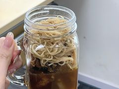 -环球雅思·ALevel·OSSD·DSE·留学英语培训学校(天河岗顶校区)