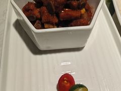 -良记小馆