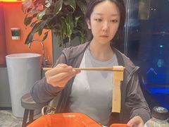-张亮麻辣烫(哈尔滨金爵万象店)