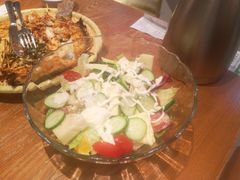 -云海肴·汽锅鸡·云南菜(广安门天虹店)
