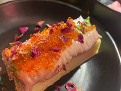 -昊·来了寿司(双楠2店)