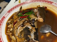 -旺顺阁·北京菜(北辰上品+)