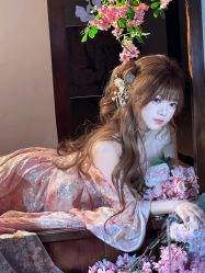 -WAVE SODA摄影工作室