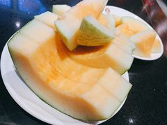 -宝丽金大酒店·洗浴中心