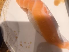 -合点寿司(美罗城店)