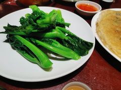 -潮堂(环球金融中心店)