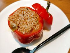-HELLO MUSAE 拾光缪斯餐厅·纯正希腊风味(苏州中心店)