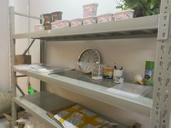 -安东易迷你仓自助寄存仓库(光复西路店)
