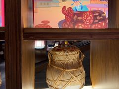 -寻宝记绍兴菜(状元店)