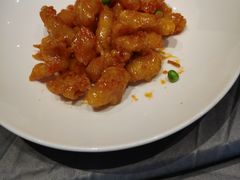 -赛德大酒店(邗江中路店)