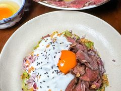 -熊藏居酒屋(kkone店)