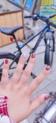 -RL Nail·瑞丽美甲美睫品牌原创店