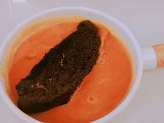 -打趸BTC·Breaktime cafe(北京路店)