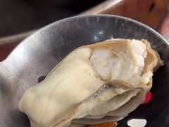-濠轩阁特色生蚝火锅(水湾路店)