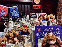 -天津万象城