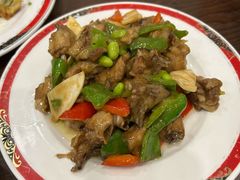 -小实惠嘉(威海路店)