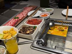 -海底捞火锅(如皋吾悦广场店)