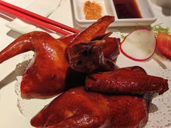 -新雅(丰盛里店)