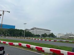 -赛卡联盟WSK卡丁车俱乐部