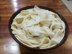 -马振面(小皮院店)
