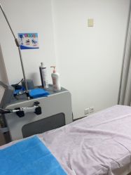 -天津伊美尔医疗整形美容专科医院