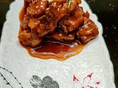 -19号私房菜(云南路店)
