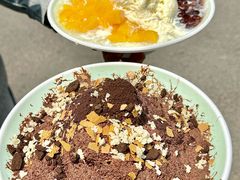 -美肴冰品(中山门店)