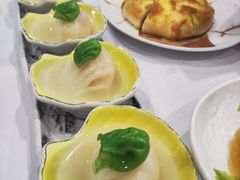 -流花苑精致潮粤菜(越秀店)
