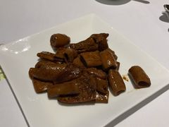 -花城苑广府菜(侨鑫店)