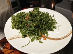 -No.DD戳子烧烤·江湖菜(北京总店)