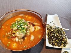 -樽宴酒楼·地道川菜·品质宴请