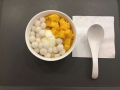 多芒小丸子-小团圆糖水铺(襄阳南路店)