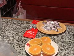 -蛙舍·炭烧牛蛙(东百中心店)