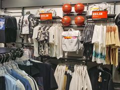 -NIKE北京马连道换季优惠店